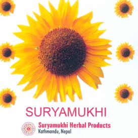 Mark logo