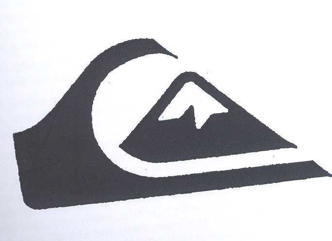 Mark logo
