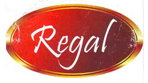 Mark logo