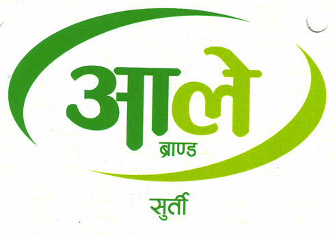 Mark logo