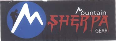 Mark logo