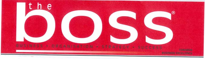 Mark logo