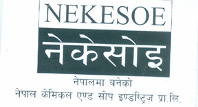 Mark logo