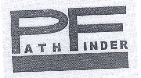 Mark logo