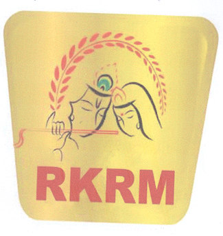 Mark logo