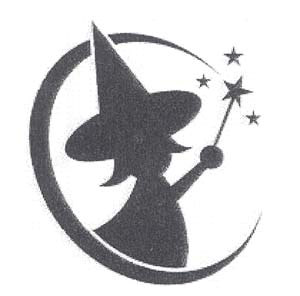Mark logo