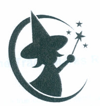 Mark logo