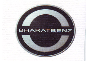 Mark logo