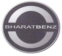 Mark logo