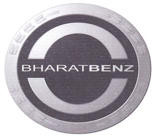 Mark logo
