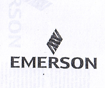 Mark logo
