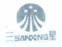 Mark logo
