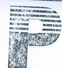 Mark logo