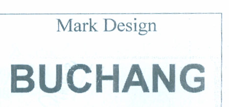 Mark logo