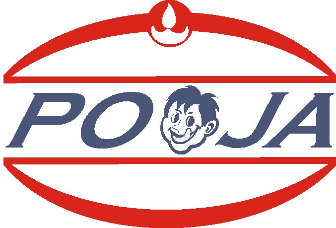 Mark logo