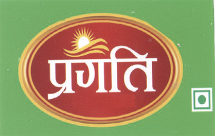 Mark logo