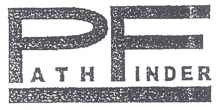 Mark logo