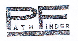 Mark logo