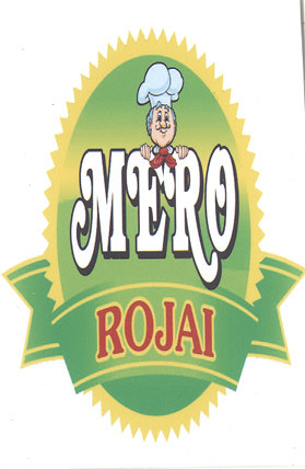 Mark logo