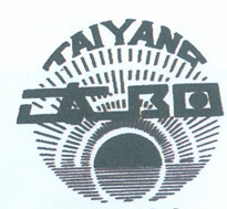 Mark logo