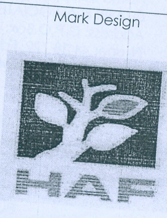 Mark logo