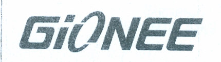Mark logo