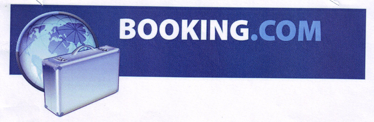 Mark logo