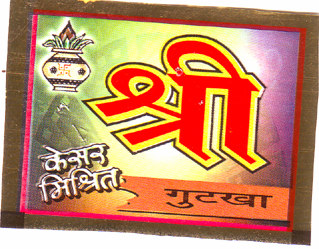 Mark logo