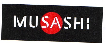 Mark logo