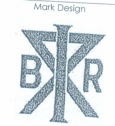 Mark logo