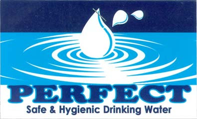 Mark logo