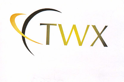 Mark logo