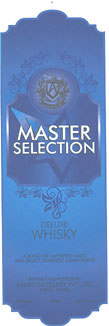 Mark logo