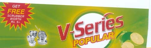Mark logo