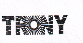 Mark logo
