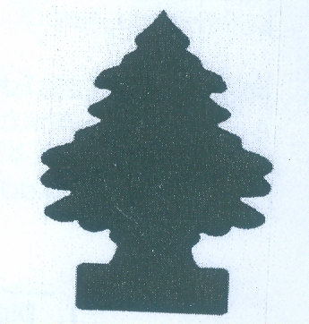 Mark logo