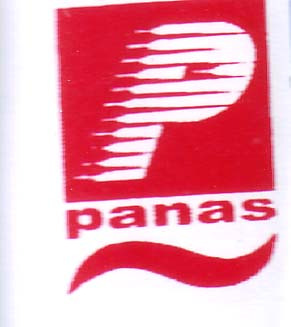 Mark logo