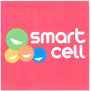 Mark logo