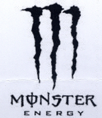 Mark logo
