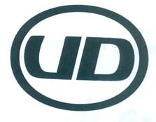 Mark logo