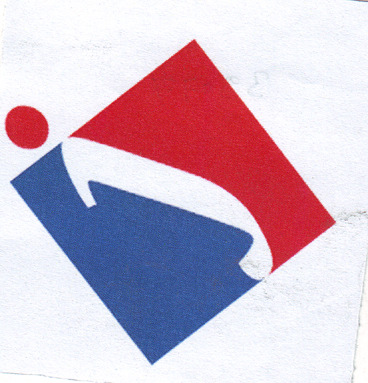 Mark logo