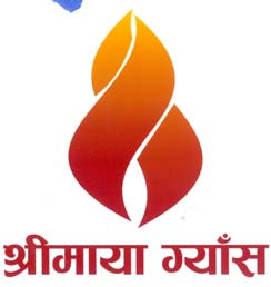 Mark logo