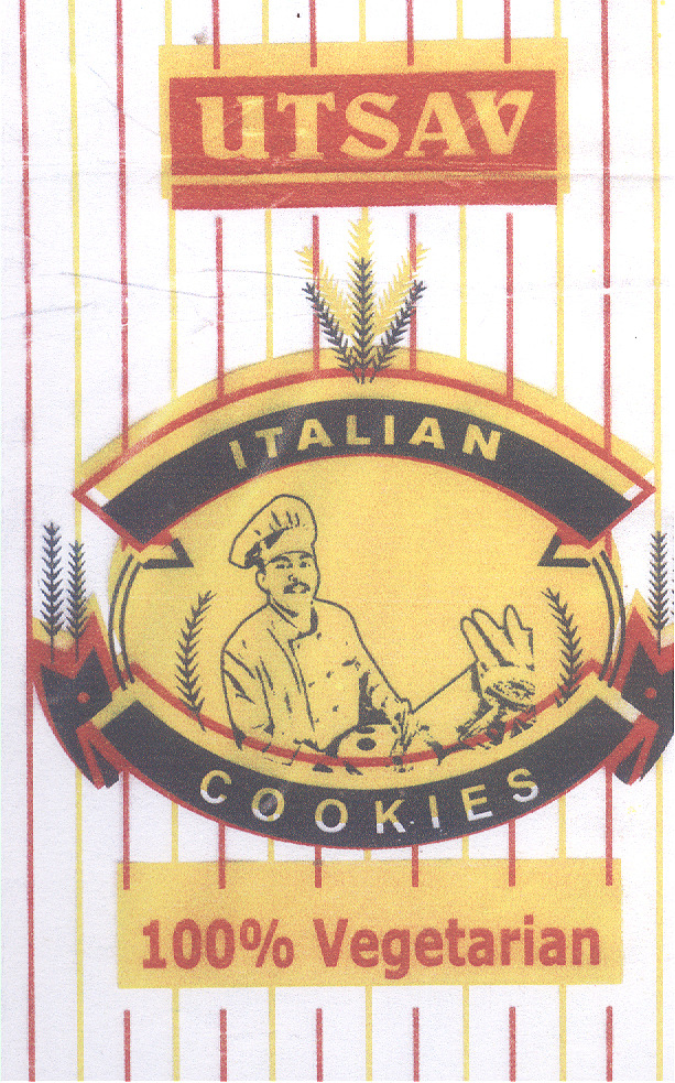 Mark logo