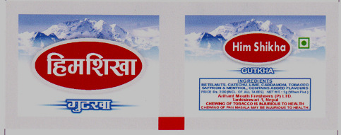 Mark logo