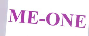 Mark logo