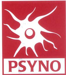 Mark logo