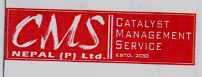 Mark logo