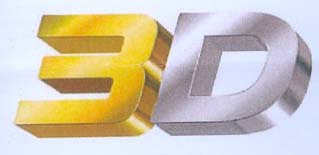 Mark logo