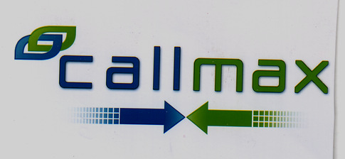 Mark logo