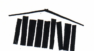 Mark logo
